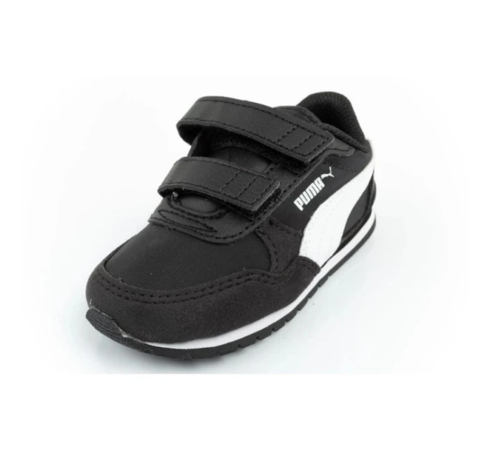 ST Runner Jr model 21040901 01 dětské boty - Puma ST Runner Jr model 21040901 01 dětské boty - Puma