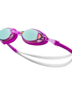 Chrome Mirror OS model 21100437 - NIKE