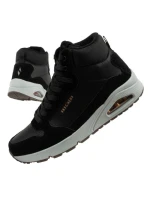 Boty  Of W model 21958337 - Skechers