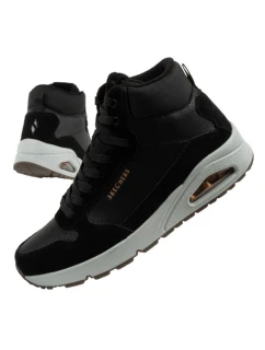 Boty  Of W model 21958337 - Skechers