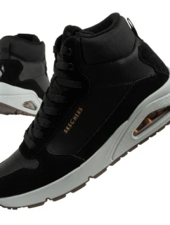 Boty  Of W model 21958337 - Skechers