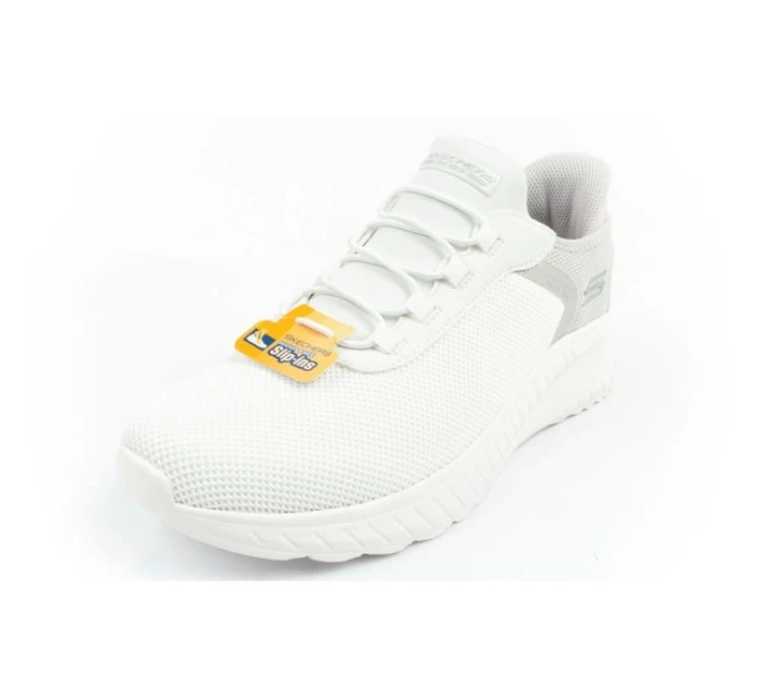Skechers Bobs Squad Slip-INS M 118303/OFWT