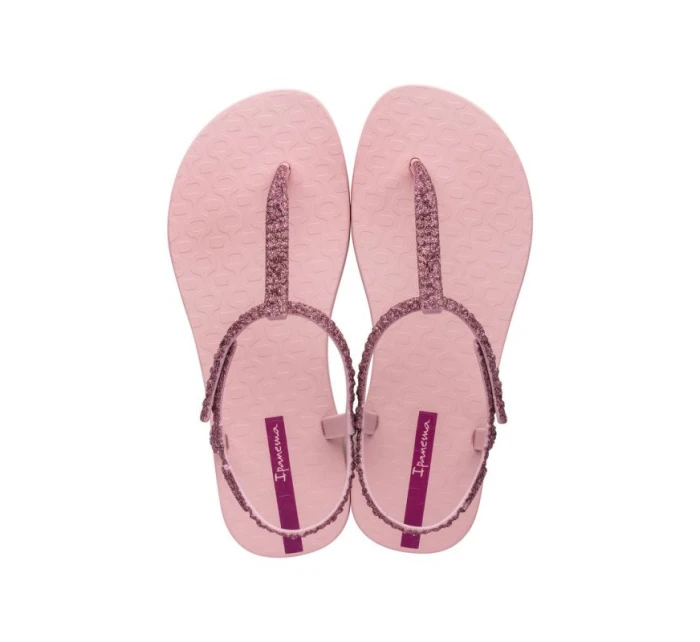 Class Fem W  sandály model 21227928 - Ipanema