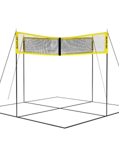 Volejbalová síť model 21342782 - Sunflex