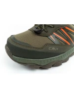 CMP Atik Jr boot 3Q6789414EP CMP Atik Jr boot 3Q6789414EP