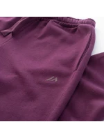 Dámske nohavice LADY WINKA