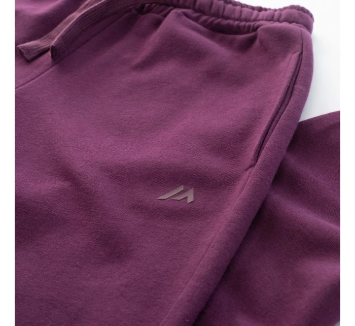 Dámske nohavice LADY WINKA