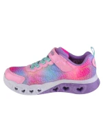 Heart Lights Pink 30 model 21383865 - Skechers