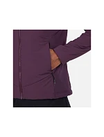 Rossignol W Opside Hoodie Jkt Rossignol W Opside Hoodie Jkt