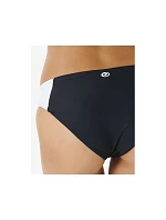 RIP CURL Mirage Full Pant Black RIP CURL Mirage Full Pant Black