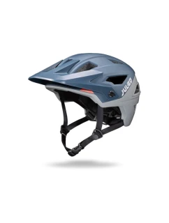 Cyklistická přilba model 21818489 - Julbo