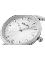 Dámské hodinky Classic + BOX model 21806845 - Adriatica Dámské hodinky Classic + BOX model 21806845 - Adriatica