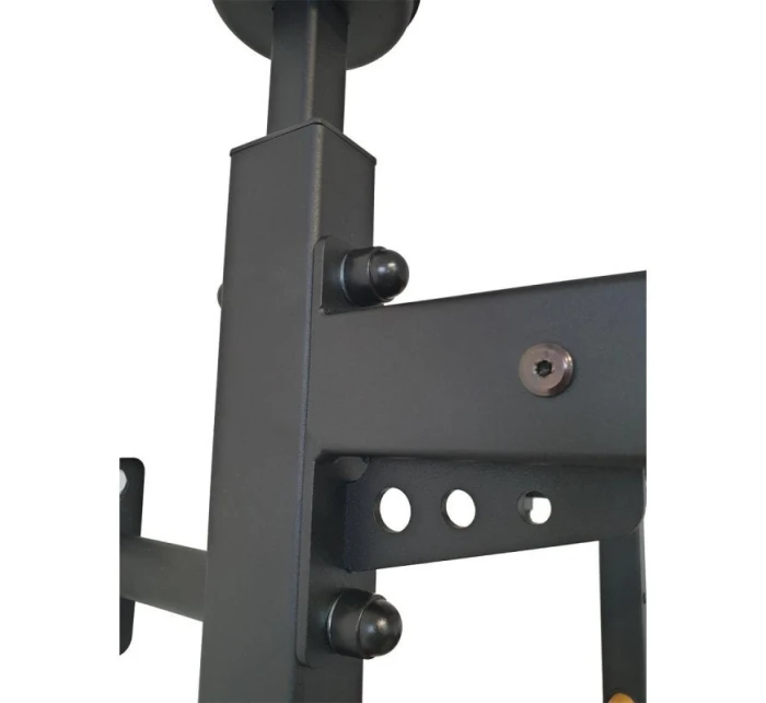 ROZKLADACIE DREVENÉ KOVOVÉ GYMNASTICKÉ REBRÍKY S KOVOVOU HRAZDOU V DUBOVEJ LAVICI 511 ROZKLADACIE DREVENÉ KOVOVÉ GYMNASTICKÉ REBRÍKY S KOVOVOU HRAZDOU V DUBOVEJ LAVICI 511