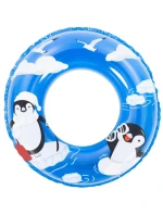 KÓŁKO DO PŁYWANIA model 21830668