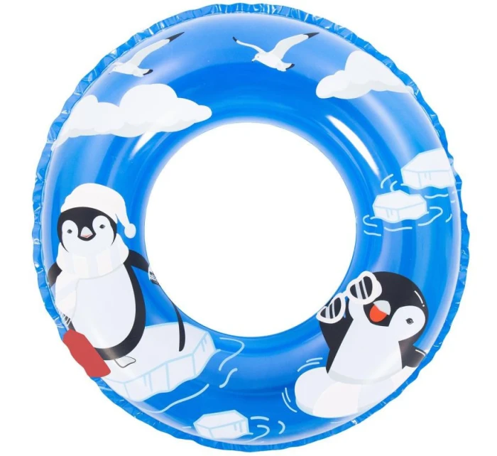 KÓŁKO DO PŁYWANIA model 21830668