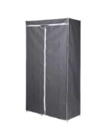 model 21831229 model 21831229