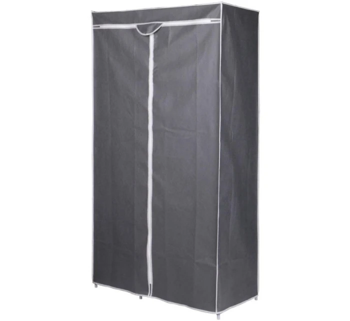 model 21831229 model 21831229