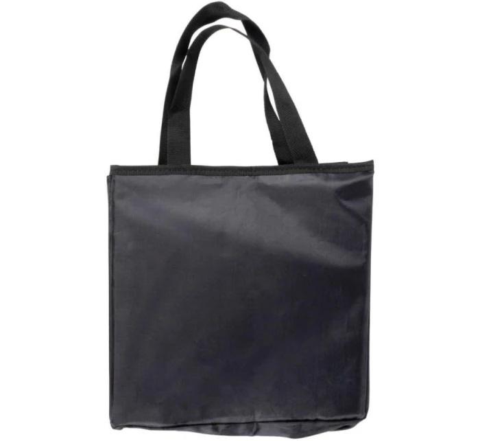 4  BLACK + model 21832215