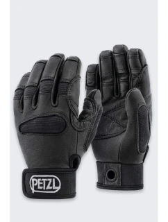 Rukavice plus model 21836551