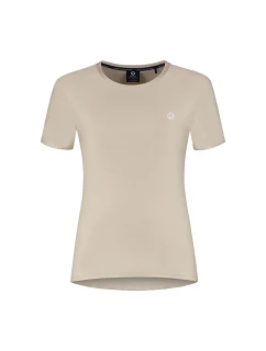 Rogelli dámsky dres d/b ESSENTIAL ružový 2XL