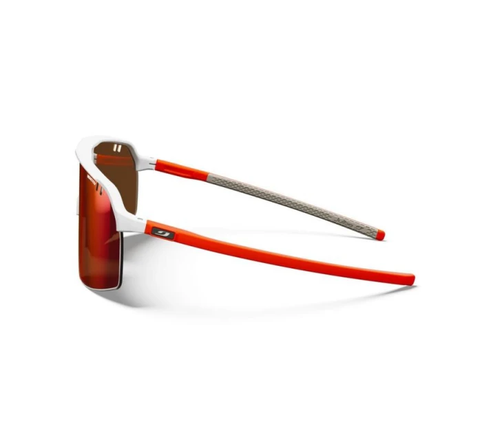 bílé a oranžové model 21863606 - Julbo