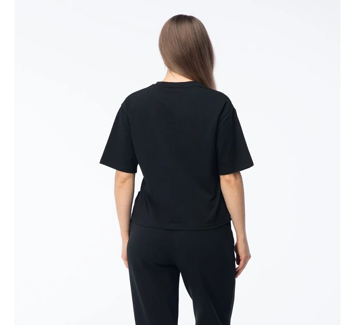 Dámske tričko s krátkym rukávom FROXALI W