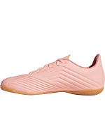 Adidas Predator Tango 18.4 IN M DB2139 halová obuv Adidas Predator Tango 18.4 IN M DB2139 halová obuv