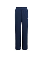 Detské nohavice Entrada 22 Presentation Jr H57524 - Adidas