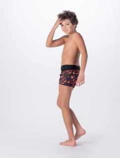 Boxerky  Jr model 21398688 - AquaWave