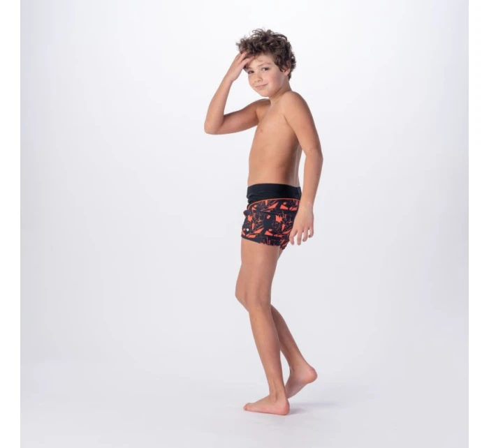 Boxerky  Jr model 21398688 - AquaWave