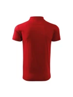 Polokošile Single J. M model 18006894 - Adler Polokošile Single J. M model 18006894 - Adler