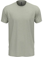 Next Level Apparel N 6210 Unisex CVC tričko 08.6210 silk