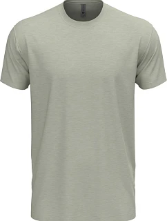 Next Level Apparel N 6210 Unisex tričko z CVC 08.6210 silk