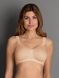 komfortní podprsenka se  light powder  model 10632709 - Anita Classix