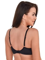 model 21889399 Lila kolor:czarny - Gaia