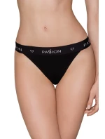 Passion model 19689192 kolor:black - festina