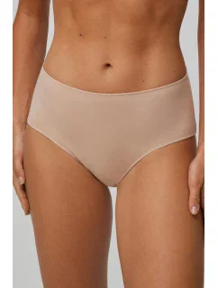 Ysabel Mora 19642 farba:nude