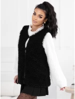 CS vesta KZ 14021.96P čierna