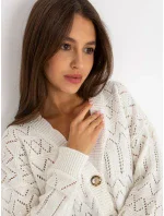 Dámský svetr LC SW model 17655172 - FPrice