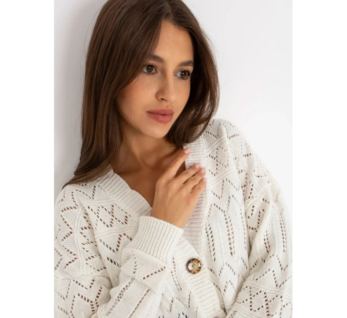 Dámský svetr LC SW model 17655172 - FPrice