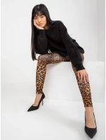 Mikina RV BL 8360.80P čierna Mikina RV BL 8360.80P čierna