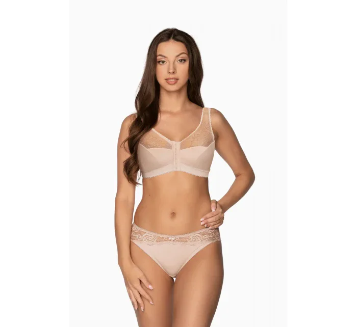 Podprsenka Rachela 1163 - Gaia Podprsenka Rachela 1163 - Gaia