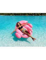 Vrchný diel plaviek Riminia M-833 (1) - Marko