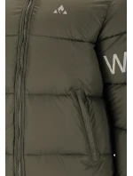 Pánská zimní bunda Whistler Drift