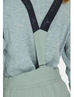 Dámske lyžiarske nohavice Whistler Drizzle W-Pro 10000