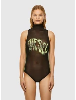 Dámske body 00SALN-0KAYJ-E4252 - Diesel Dámske body 00SALN-0KAYJ-E4252 - Diesel