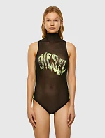 Dámske body 00SALN-0KAYJ-E4252 - Diesel