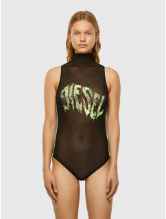 Dámske body 00SALN-0KAYJ-E4252 - Diesel