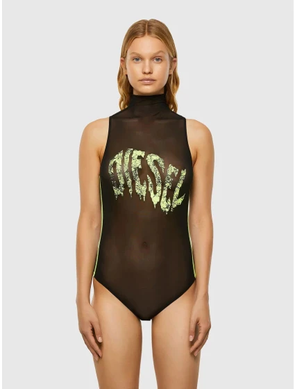 Dámske body 00SALN-0KAYJ-E4252 - Diesel Dámske body 00SALN-0KAYJ-E4252 - Diesel