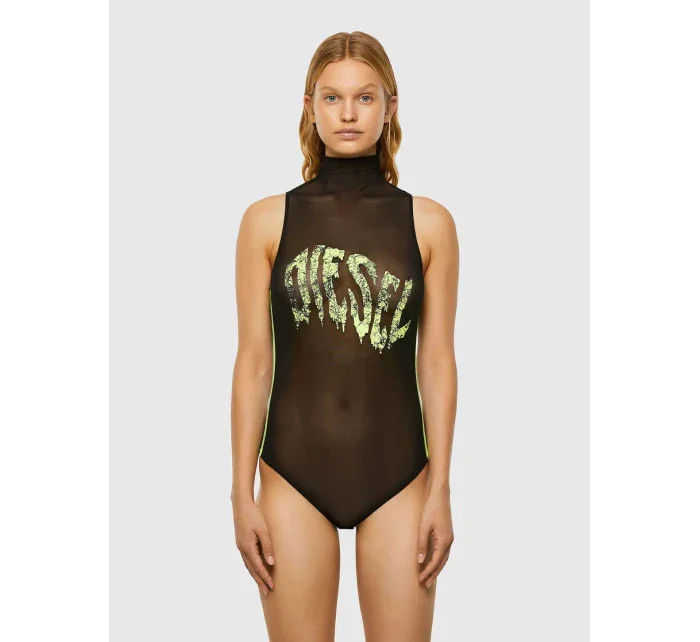 Dámske body 00SALN-0KAYJ-E4252 - Diesel Dámske body 00SALN-0KAYJ-E4252 - Diesel